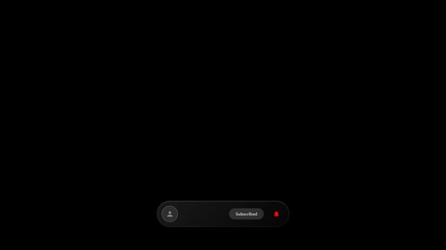 Animated Social Media