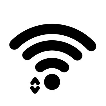wi fi icon