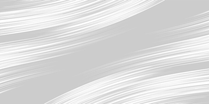 Abstract background with slash line pattern