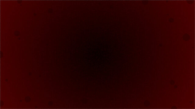 ホラー　赤　血しぶき　背景　Blood　Splatter　Red　Horror　Wallpaper
