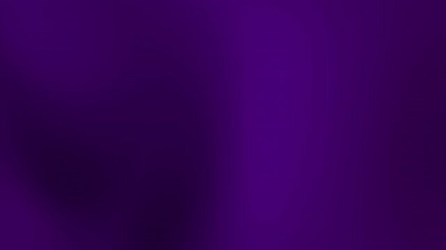 Background of dark purple texture suitable for web design, posters, social media graphics, and presentations adding a sleek touch.