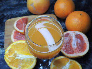 oranges © s1208tan