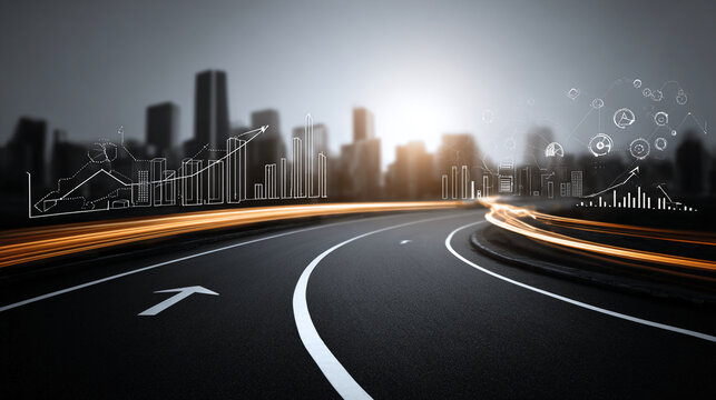 Comprehensive Financial Management Roadmap for Improving Cost Efficiency and Strengthening Sustainable Profit Growth