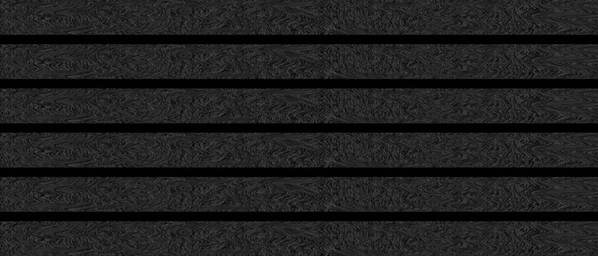 dark charcoal gray background featuring a series of horizontal bands with flowing liquid distortion effects and subtle textured grain patterns