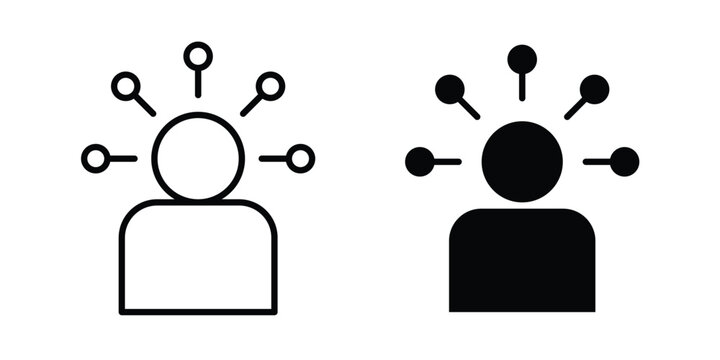 Ability icon