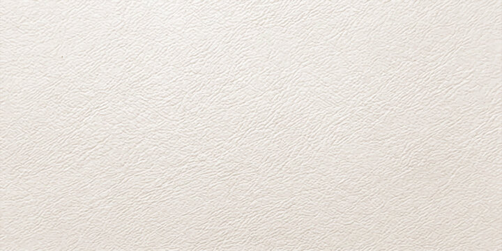 A neutral beige textured background, subtle and versatile, offering a clean, minimalist aesthetic suitable for a wide range of design applications.