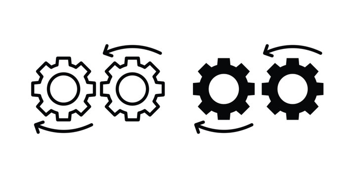 Dev Ops icon