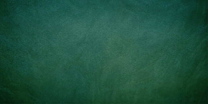 A textured green chalkboard surface, conveying a sense of learning and academic potential.