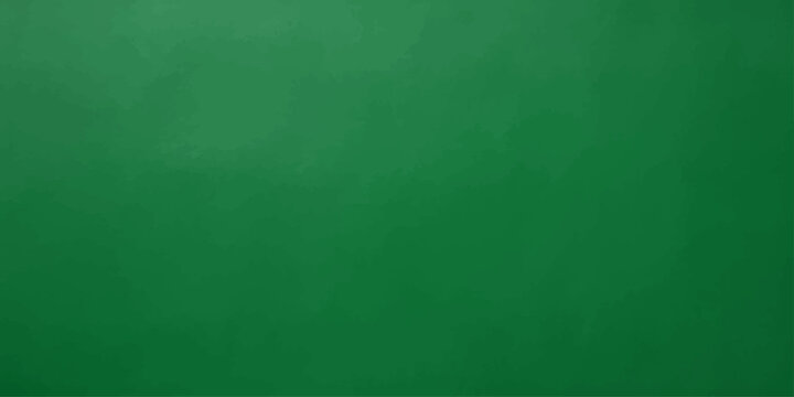 A plain, uniform green backdrop creates a versatile and clean canvas, perfect for graphic design and visual projects.