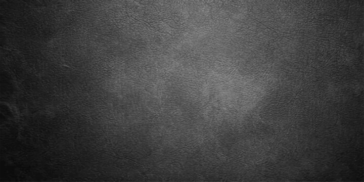 A textured dark gray background with subtle lighter gray mottled patterns creates a moody, artistic, and versatile backdrop.