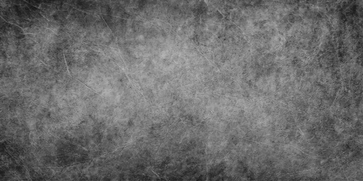 A grungy, distressed textured background with a vintage feel, perfect for adding a layer of depth and character to any design project.