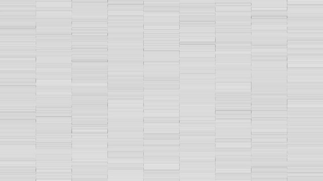 Modern Gray Stone Tile Texture with Seamless Ashlar Pattern Layout, Minimal Architectural Surface Background for Interior Design Visualization, Contemporary Wall Material, Digital Texture Resource for