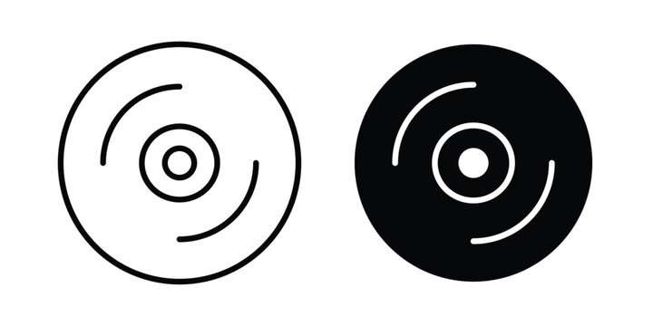 Dvd icon