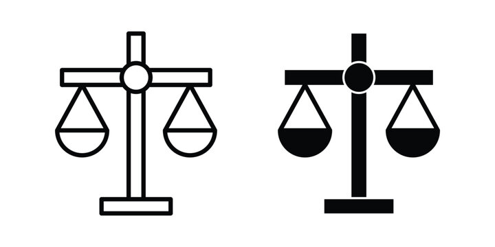 Economies of scale icon