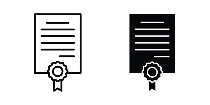 Patent icon