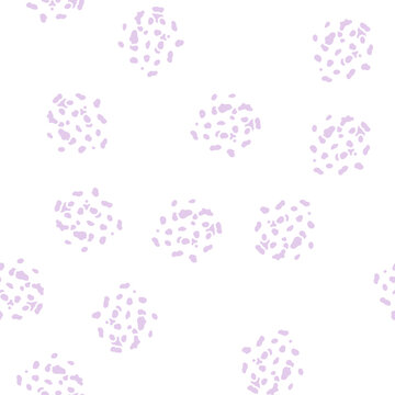 frankincense aromatherapy vector glyph seamless pattern frankincense aromatherapy sign illustration