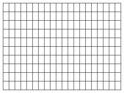  Minimal black dashed grid lines pattern on transparent background for graph paper, abstract geometric square line templates, Minimal black dashed grid lines pattern on transparent background 