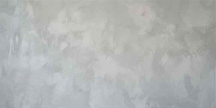 A high-resolution, light grey concrete surface texture featuring subtle natural imperfections, perfect for architectural design backgrounds and minimalist aesthetics.