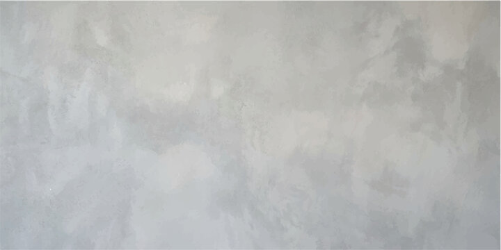 A high-resolution, light grey concrete surface texture featuring subtle natural imperfections, perfect for architectural design backgrounds and minimalist aesthetics.