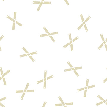fetish sex toy vector glyph seamless pattern fetish sex toy sign illustration