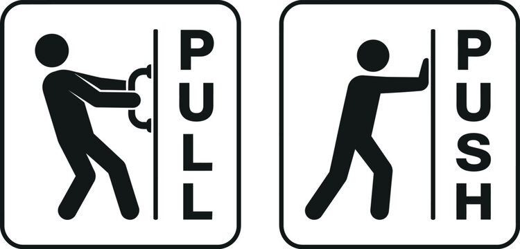 TYP 030.jpg