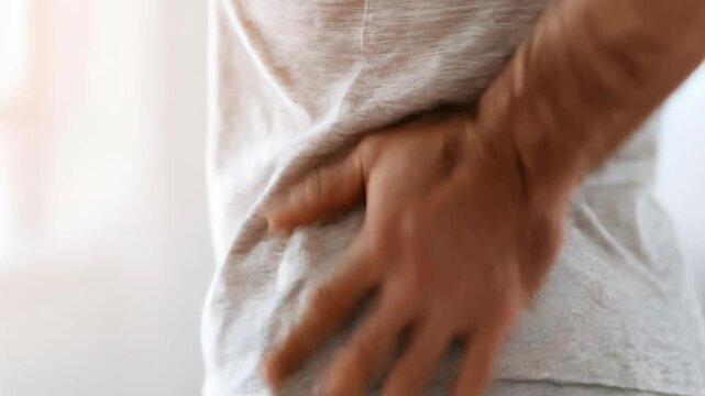 For Aching Aching Joints Images – Browse 135,391 Stock Photos, Vectors, and Video ...