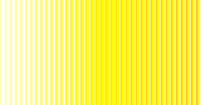 colorful stripes background,Abstract golden orange vertical stripe pattern with subtle radial lighting abstract vertical