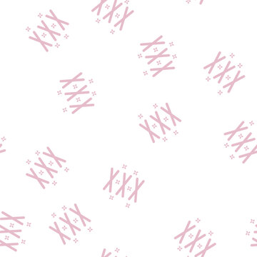 xxx sex toy vector glyph seamless pattern xxx sex toy sign illustration