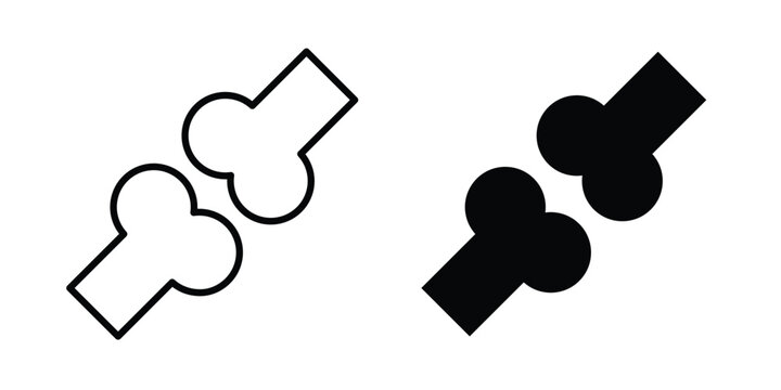 Bones icon