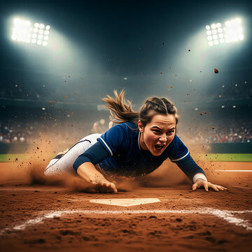 b&eacute;isbol, deporte, chico, actores, bailes, juego, joven, ni&ntilde;o, softball, basa, atleta, equipo, campa, legua, certamen, bate, guante, uniforme, jugada, receptor, casco, c&eacute;sped