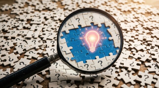Hypothesis Images – Browse 70,874 Stock Photos, Vectors, and Video ...