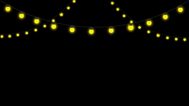 Abstract geometric design forms a modern corporate backdrop layout. Seamless geometric design loops for clean technology layouts. Professional motion graphic using geometric design.