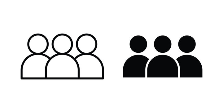 Team icon