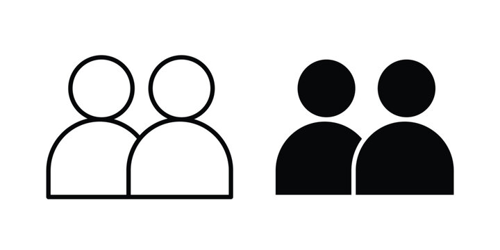 Users icon
