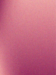 Fototapeta premium Pink glitter background texture isolated on white