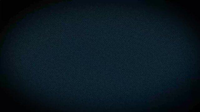 Abstract textured background features a dark premium surface layout. Seamless textured background provides professional presentation backdrop spaces. Creative design with a textured background.