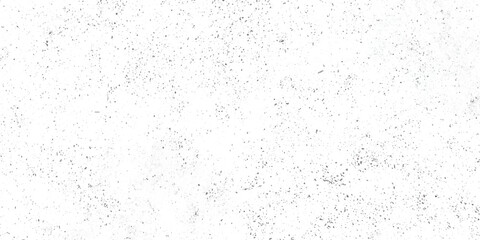 Naklejka premium Grunge black and white texture. Abstract monochrome background pattern of cracks. abstract monochrome grunge for text design, web, blank. 