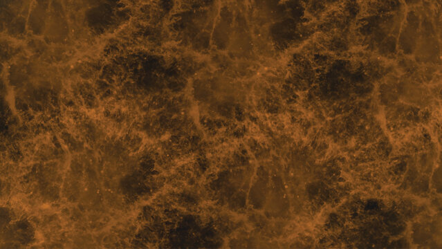 Adobe IAbstract Energy Nebula Texture Background with Glowing Plasma Veins, Atmospheric Smoke Effects and Cosmic Electric Cloud Formationsllustrator Artwork