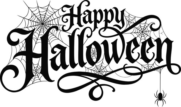 Happy Halloween Images – Browse 1,862,151 Stock Photos, Vectors