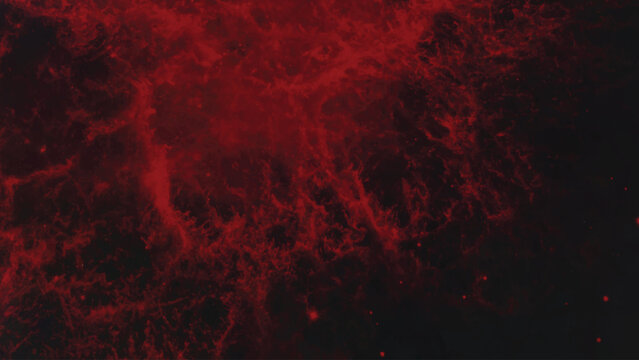 Adobe IAbstract Energy Nebula Texture Background with Glowing Plasma Veins, Atmospheric Smoke Effects and Cosmic Electric Cloud Formationsllustrator Artwork