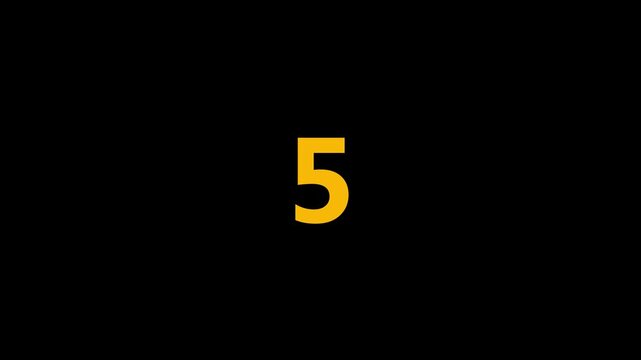 countup timer 10 seconds animation from 0 to 10 seconds, 10 Seconds countdown timer, Countdown timer, countup animation for special deal Promotions.