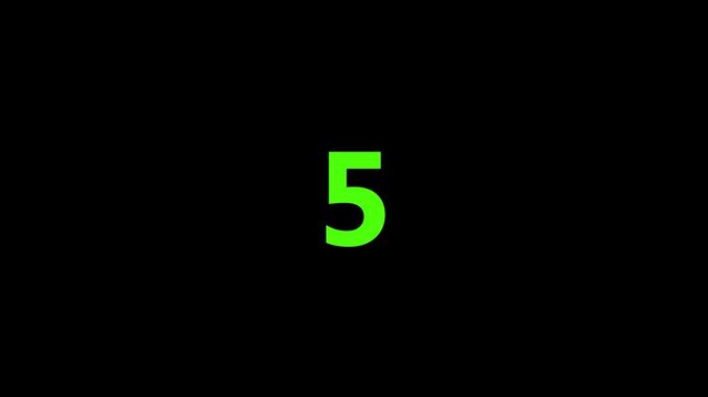 countup timer 10 seconds animation from 0 to 10 seconds, 10 Seconds countdown timer, Countdown timer, countup animation for special deal Promotions.