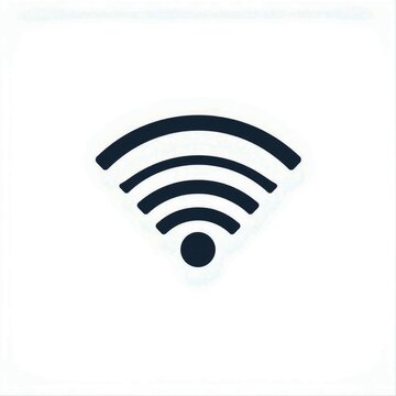 wi fi icon