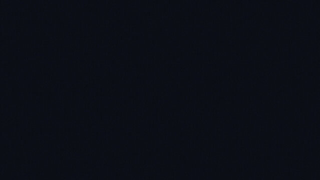 Pure black simple abstract background with copy space