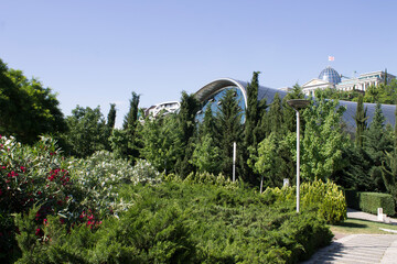 Tbilisi © maksim28142
