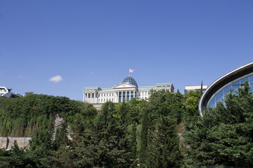 Tbilisi © maksim28142