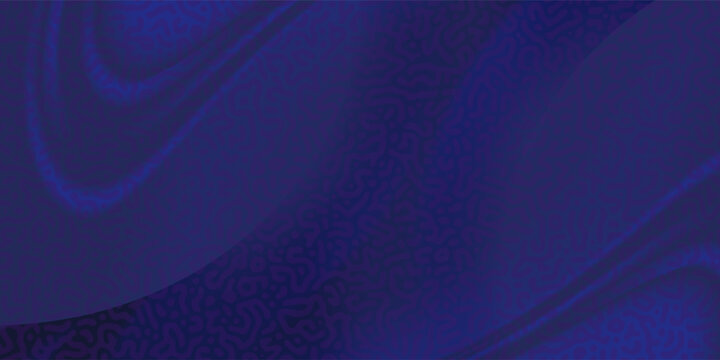 abstract blue and black are light pattern with the gradient is the with floor wall metal texture soft tech diagonal background black dark clean modern