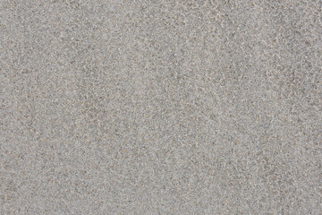 Fototapeta premium Natural sand texture background