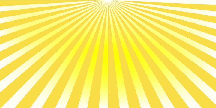 Computer designed abstract background concept bright