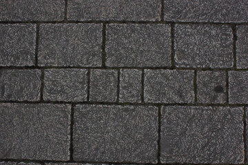 Fototapeta premium stone wall texture
